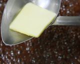 牛肉の赤ワイン煮作り方35写真