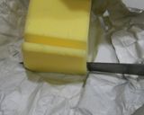 牛肉の赤ワイン煮作り方34写真
