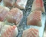 きのこどりあ。作り方23写真