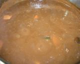 甘みがおいしい☆かぼちゃカレー作り方3写真