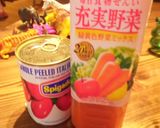 さんまのトマト煮with充実野菜♪作り方2写真