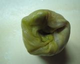 ♪ほっこり♡ミルク煮ロールキャベツ♪作り方6写真