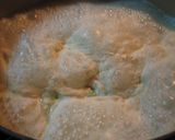 ♪ほっこり♡ミルク煮ロールキャベツ♪作り方9写真