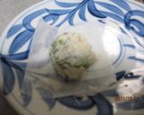 おとうふのお宝がんも作り方8写真