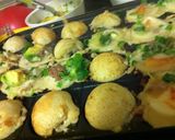 手作りたこ焼き作り方3写真