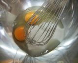 ◇ケーキｄｅ『１日分の野菜』◇作り方1写真
