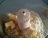 ホワイトチョコレートタルト作り方1写真