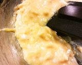 とろ~り濃厚!釜玉のうどん(●'◡'●)作り方1写真