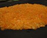 パクパクにっこり☆サーモン野菜ハンバーグ作り方3写真