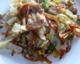 タイ風万能ダレ～ガパオにも♡作り方16写真