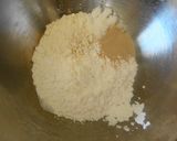 ドイツ☆Streusel Kuchen作り方2写真