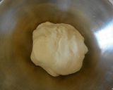 ドイツ☆Streusel Kuchen作り方4写真