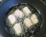 いんげんとチーズの豚肉巻き作り方3写真