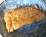 明太じゃこ卵焼き(^^)作り方2写真