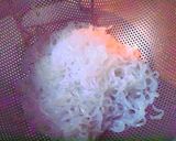 お惣菜の定番！小料理屋風の肉じゃが作り方1写真