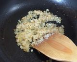 ごろごろチキンのココナッツカレー♪作り方3写真