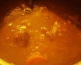 金星で食べた食品①作り方9写真