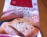 簡単くるみフランス作り方4写真