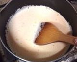 発酵なし!朝ごパン♪ベーグルフルーツパン作り方5写真