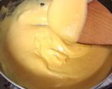 発酵なし!朝ごパン♪ベーグルフルーツパン作り方7写真