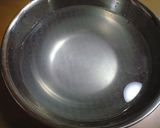 海老生春巻き作り方4写真