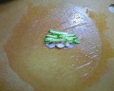 海老生春巻き作り方5写真