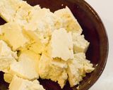 イタリアン炒り豆腐作り方3写真