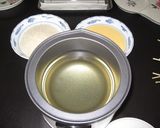 ☆あつあつ串カツ～電気フライヤー編作り方4写真