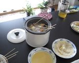 ☆あつあつ串カツ～電気フライヤー編作り方5写真