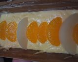ふるぱん☆朝食にピッタリ！作り方3写真