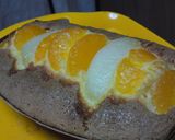 ふるぱん☆朝食にピッタリ！作り方5写真