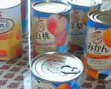 豚こまとパインのホットサンド♪作り方6写真