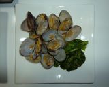 100日おめでとう☆愛娘のお食い初め♪作り方6写真
