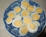 まんまるお手軽ヘルシーちゃんぽん作り方3写真