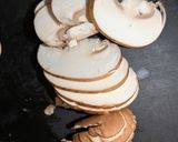 電子レンジで作るビストロ減塩無水ハヤシ作り方2写真