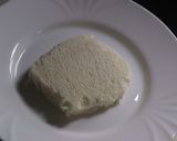 あーらびっくり！目玉焼きじゃなかったの？作り方1写真
