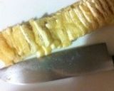 美味しい♡舞茸炊き込みご飯作り方2写真