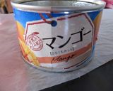 フルーツ&クリームチーズ包みパン作り方8写真