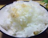 土鍋炊飯作り方7写真