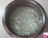 ポテトサラダ★チーズＩＮ★作り方4写真