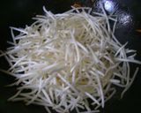 父ちゃんの豚キムチ作り方3写真