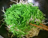父ちゃんの豚キムチ作り方4写真