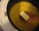 カレーの材料と同じチキンクリーム煮作り方8写真