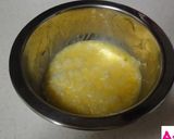 レタスチャーハン★作り方3写真