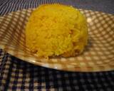カレーの材料と同じチキンクリーム煮作り方9写真