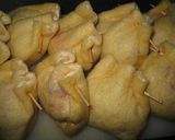 ★お鍋に!おでんに!煮物に!★福袋★作り方2写真