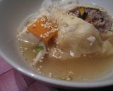 ★お鍋に!おでんに!煮物に!★福袋★作り方3写真