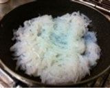 *子和え*作り方4写真