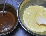 香る♪バナナカフェモカパウンドケーキ作り方6写真