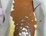 香る♪バナナカフェモカパウンドケーキ作り方7写真
